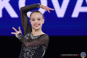 s iw kudlackova tereza cze ph ferraro sfa 0362 copia